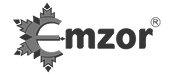 emzor